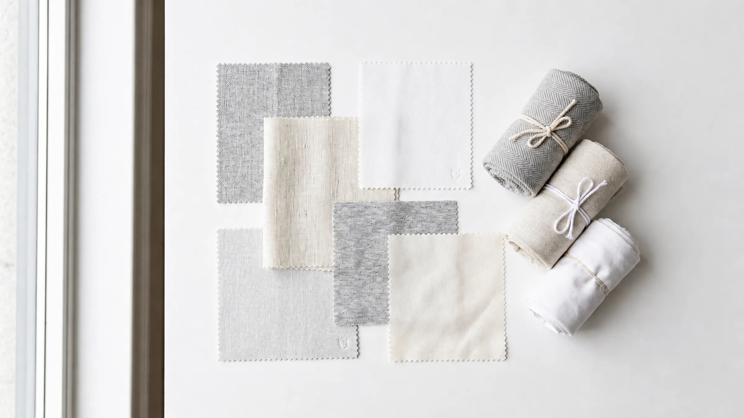 Apparel product references reviewed before a manufacturing route is selected